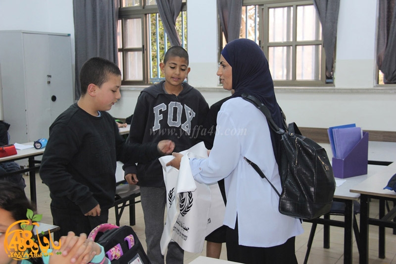 school tabaro3 ibtida2aiyad (19).JPG